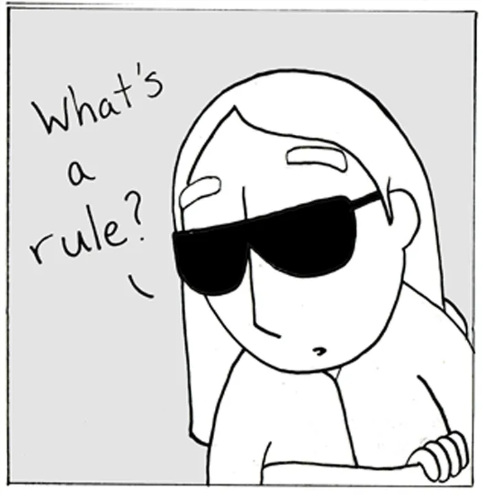 Read Lunarbaboon chapter 456 image 5 on Lezhin
