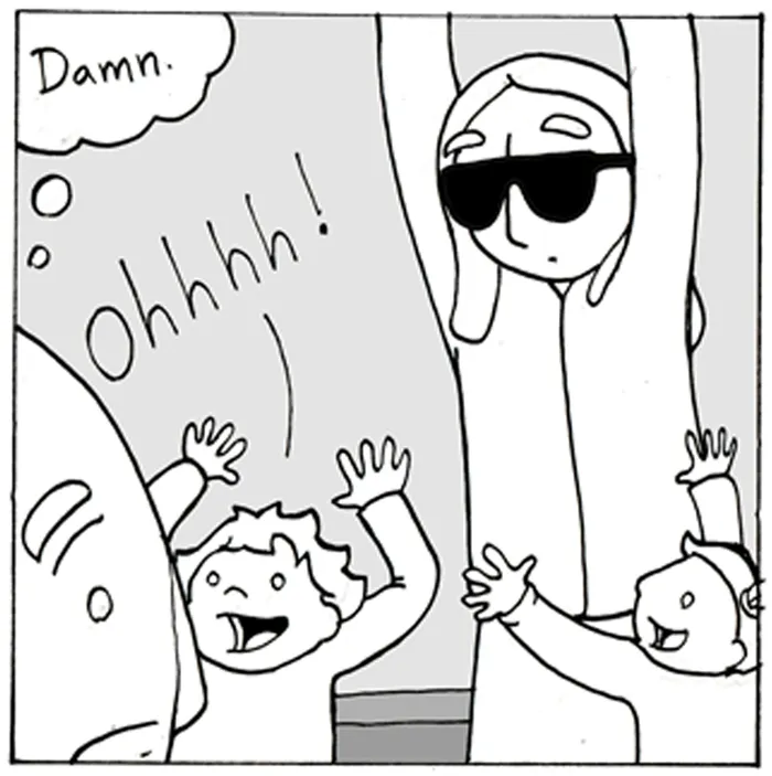 Read Lunarbaboon chapter 456 image 6 on Lezhin