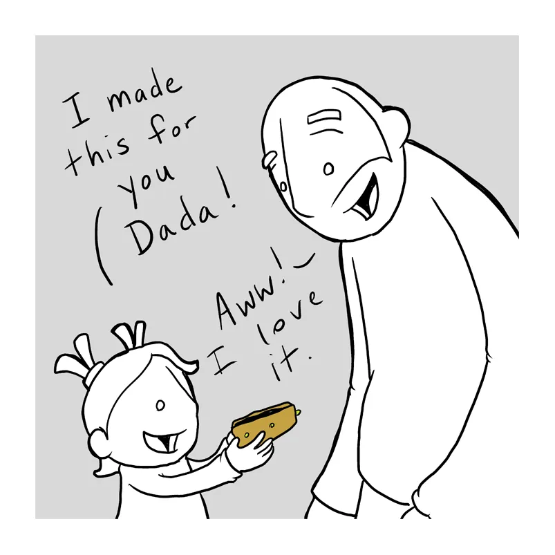 Read Lunarbaboon chapter 457 image 1 on Lezhin