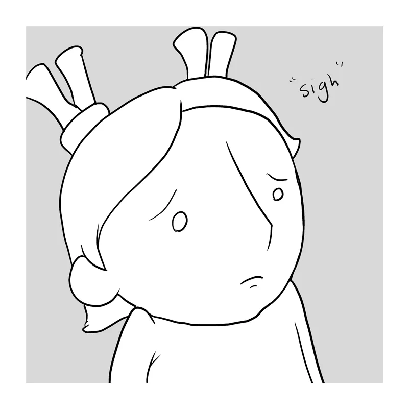Read Lunarbaboon chapter 457 image 4 on Lezhin