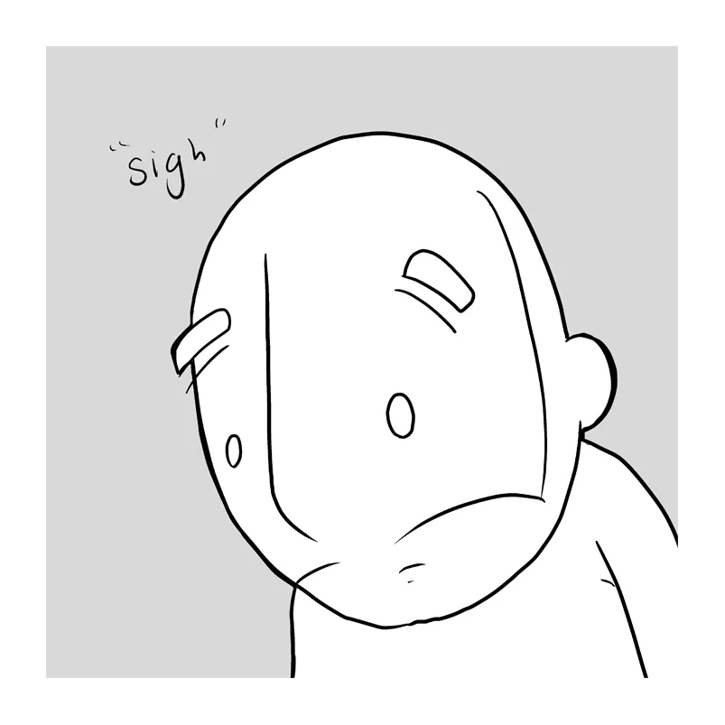 Read Lunarbaboon chapter 457 image 5 on Lezhin