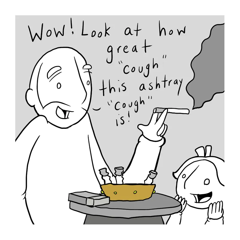 Read Lunarbaboon chapter 457 image 6 on Lezhin