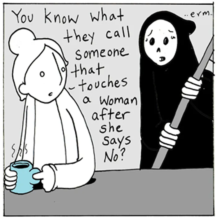 Read Lunarbaboon chapter 458 image 2 on Lezhin