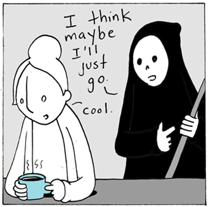 Read Lunarbaboon chapter 458 image 3 on Lezhin