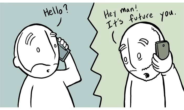 Read Lunarbaboon chapter 46 image 1 on Lezhin