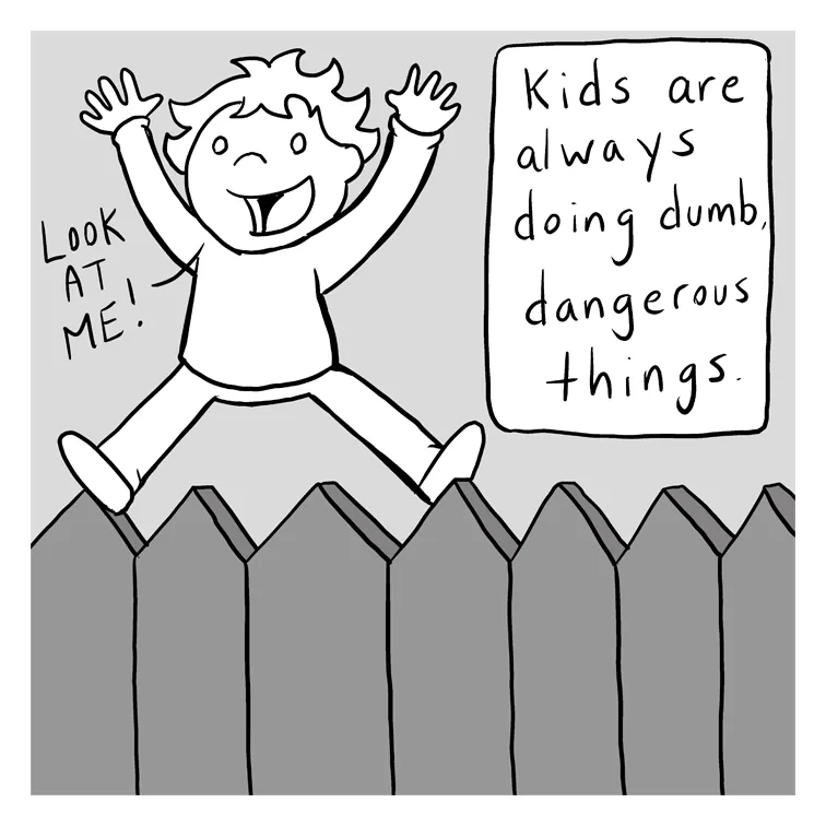Read Lunarbaboon chapter 460 image 1 on Lezhin