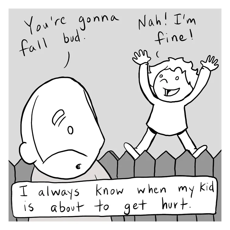 Read Lunarbaboon chapter 460 image 2 on Lezhin