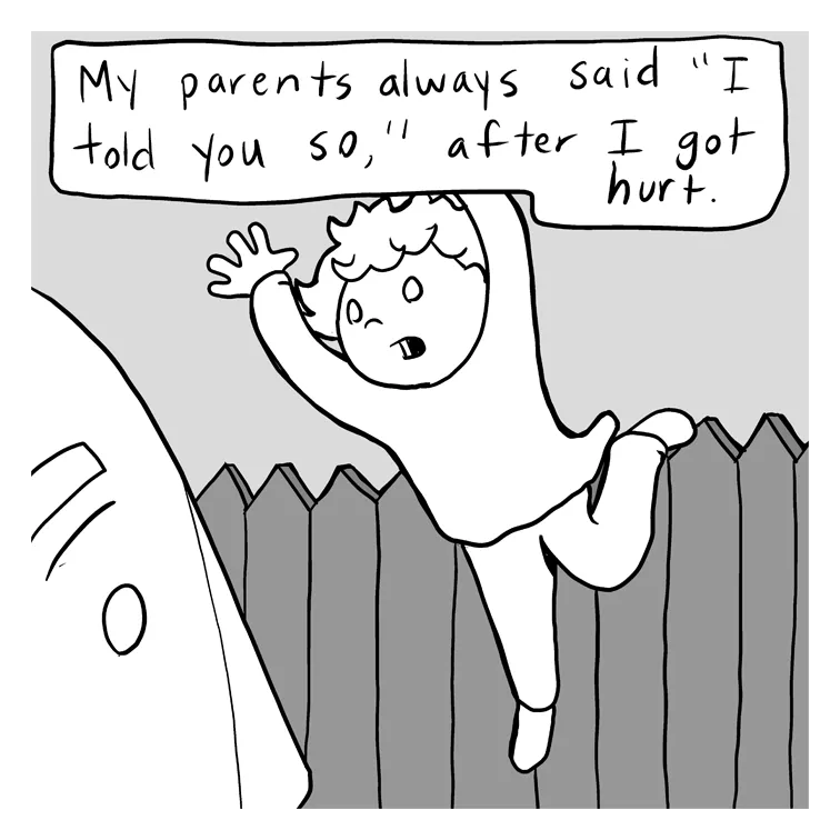 Read Lunarbaboon chapter 460 image 3 on Lezhin