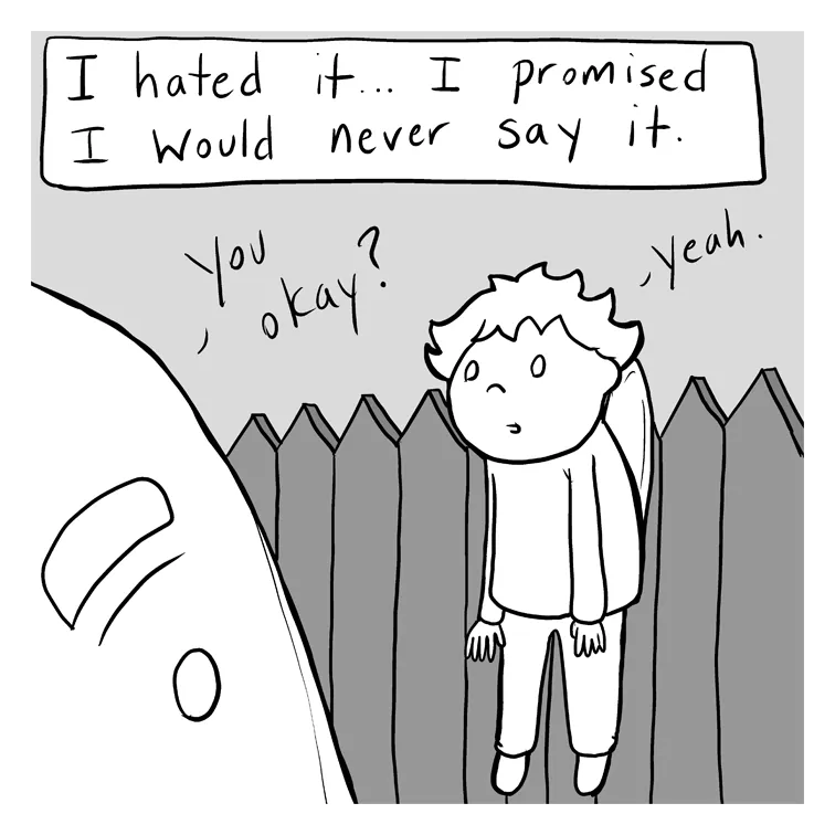 Read Lunarbaboon chapter 460 image 4 on Lezhin