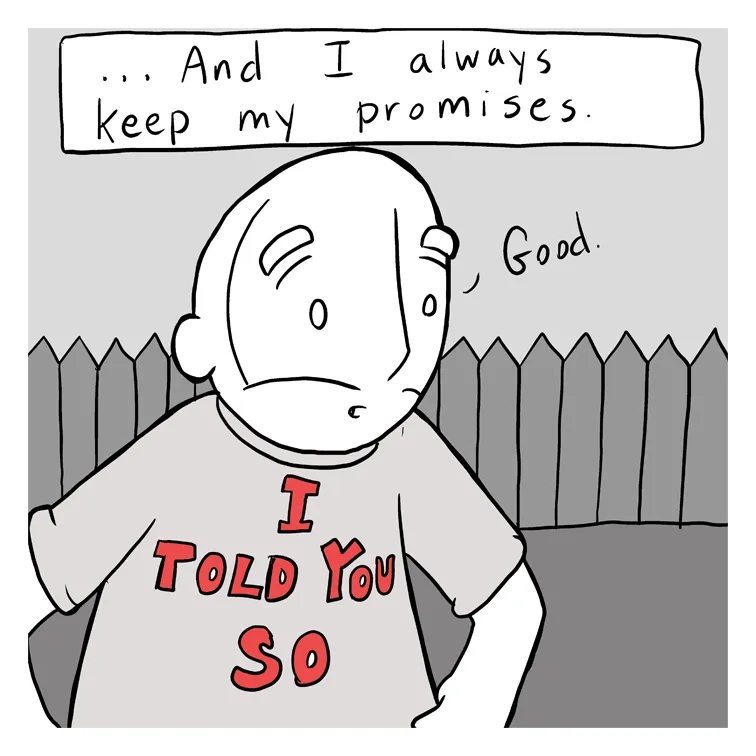 Read Lunarbaboon chapter 460 image 5 on Lezhin