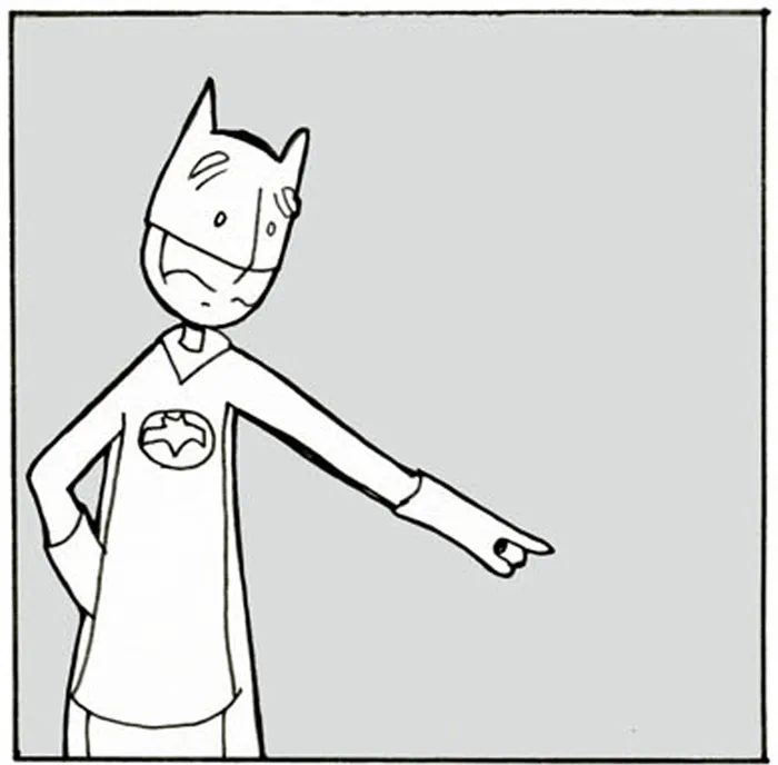 Read Lunarbaboon chapter 461 image 4 on Lezhin