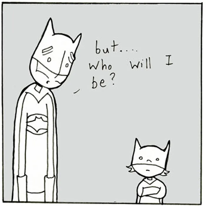 Read Lunarbaboon chapter 461 image 6 on Lezhin