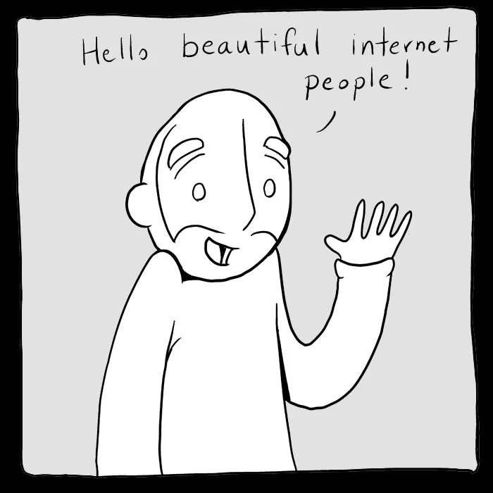 Read Lunarbaboon chapter 462 image 1 on Lezhin