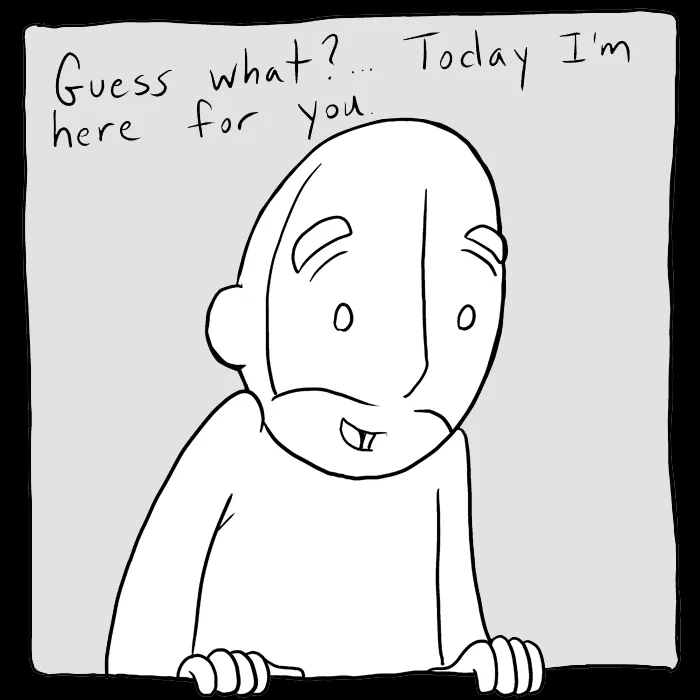 Read Lunarbaboon chapter 462 image 2 on Lezhin