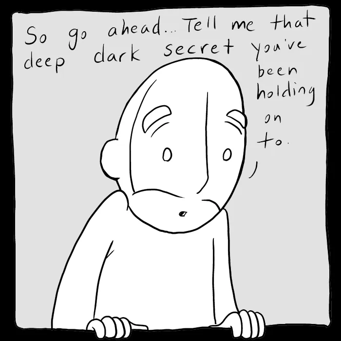 Read Lunarbaboon chapter 462 image 3 on Lezhin