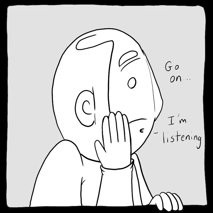 Read Lunarbaboon chapter 462 image 4 on Lezhin