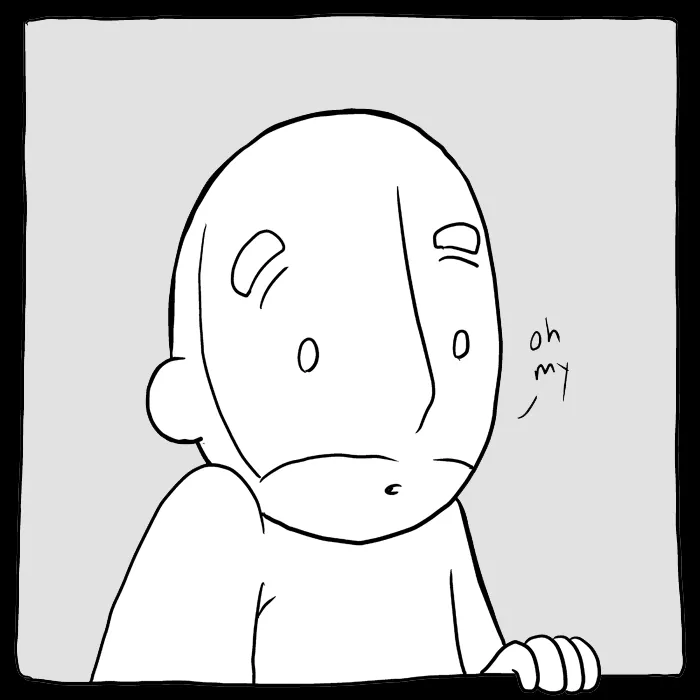 Read Lunarbaboon chapter 462 image 6 on Lezhin