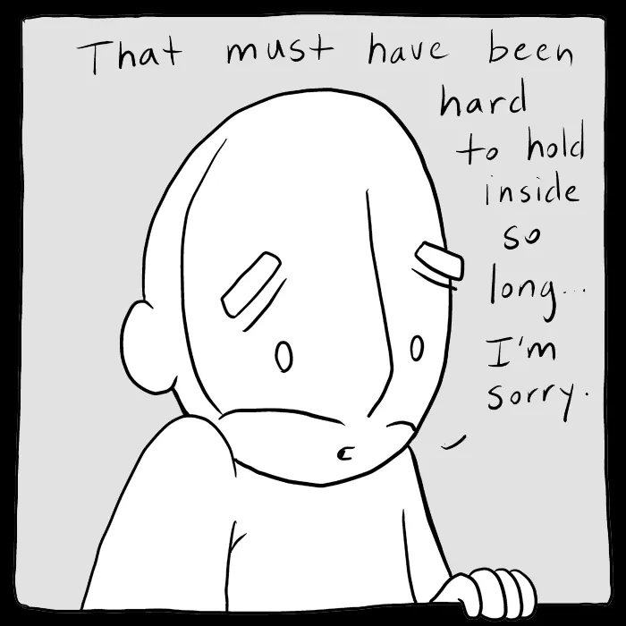 Read Lunarbaboon chapter 462 image 7 on Lezhin