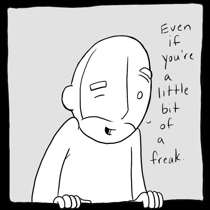 Read Lunarbaboon chapter 462 image 9 on Lezhin