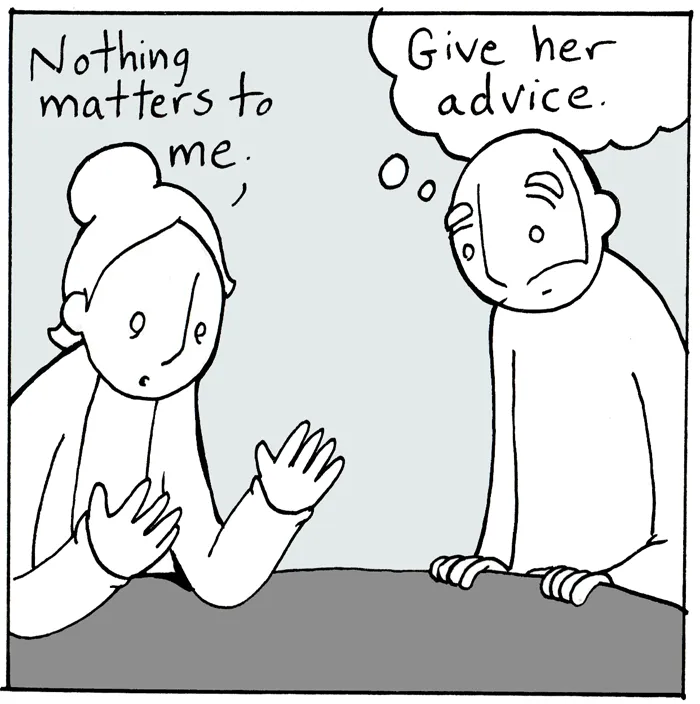 Read Lunarbaboon chapter 464 image 2 on Lezhin