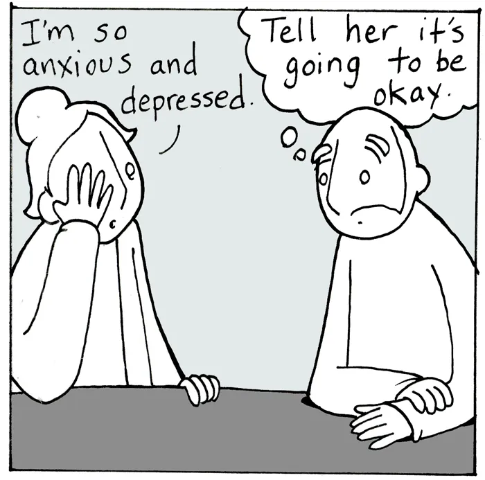 Read Lunarbaboon chapter 464 image 3 on Lezhin