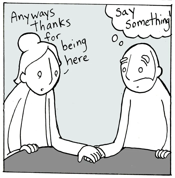 Read Lunarbaboon chapter 464 image 5 on Lezhin