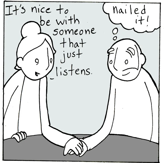 Read Lunarbaboon chapter 464 image 6 on Lezhin