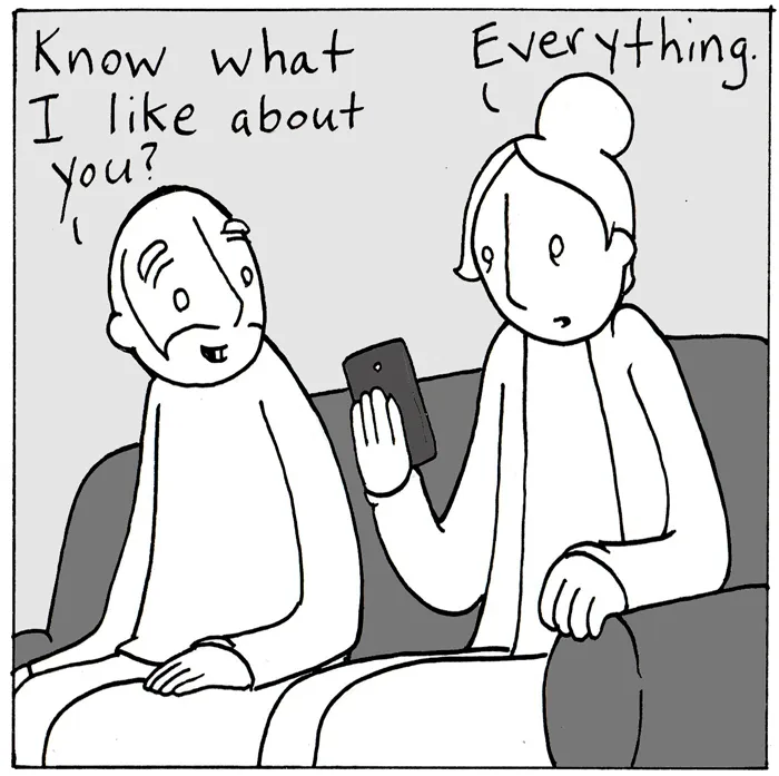 Read Lunarbaboon chapter 465 image 1 on Lezhin