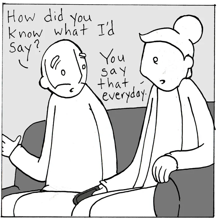 Read Lunarbaboon chapter 465 image 2 on Lezhin