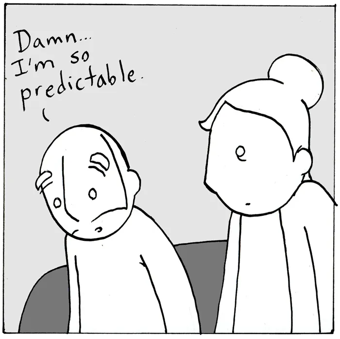 Read Lunarbaboon chapter 465 image 3 on Lezhin