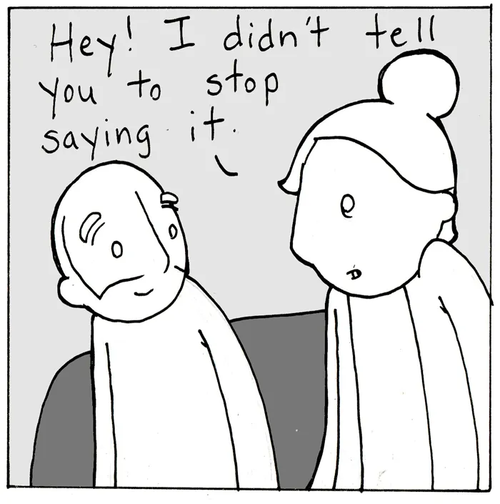 Read Lunarbaboon chapter 465 image 5 on Lezhin