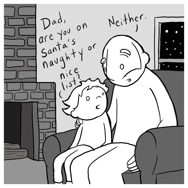 Read Lunarbaboon chapter 466 image 1 on Lezhin