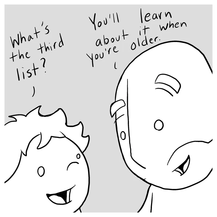 Read Lunarbaboon chapter 466 image 3 on Lezhin