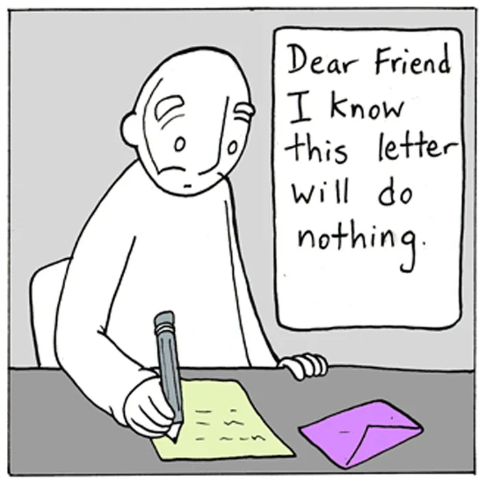 Read Lunarbaboon chapter 467 image 1 on Lezhin