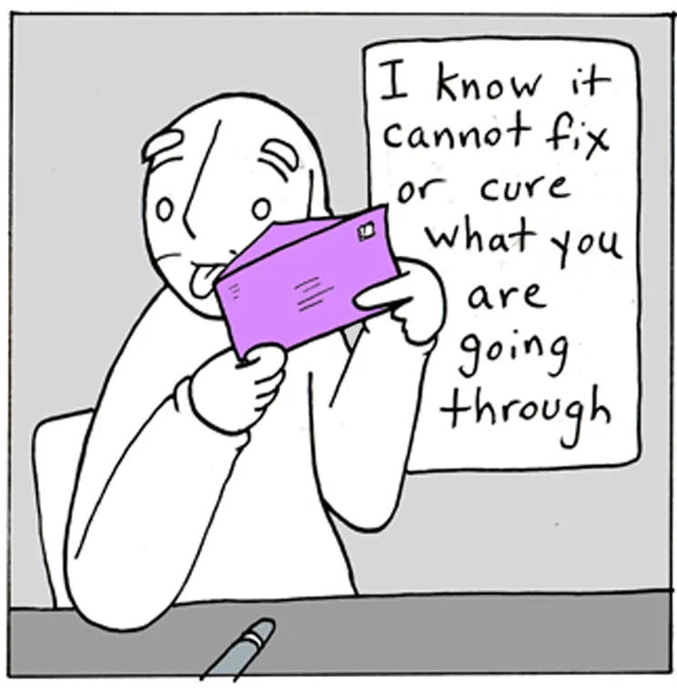 Read Lunarbaboon chapter 467 image 2 on Lezhin