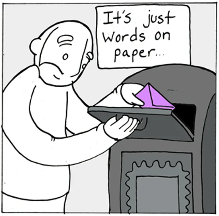 Read Lunarbaboon chapter 467 image 3 on Lezhin