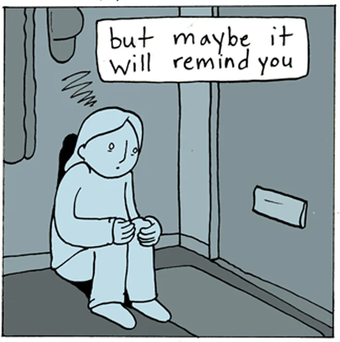 Read Lunarbaboon chapter 467 image 4 on Lezhin