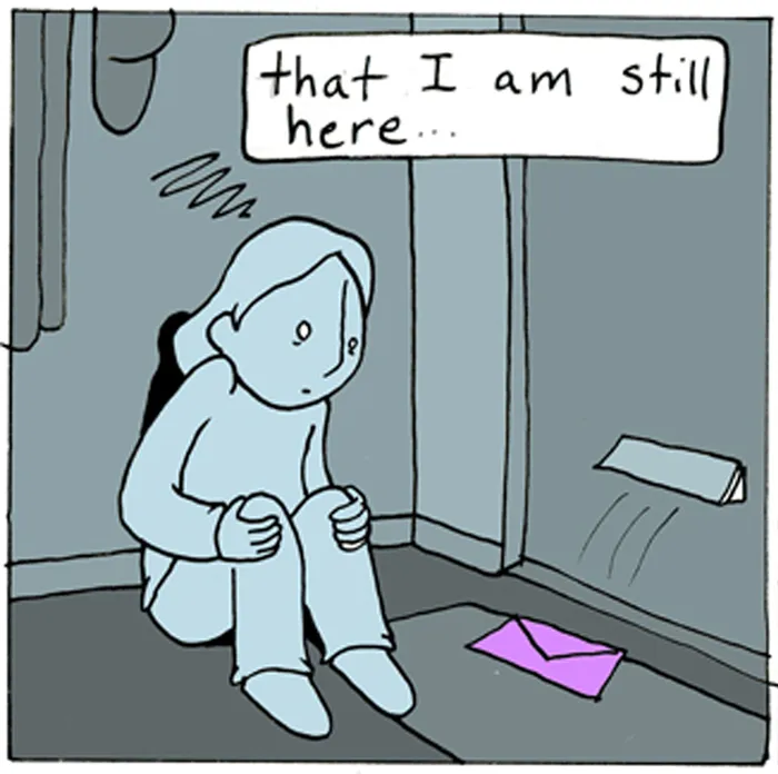 Read Lunarbaboon chapter 467 image 5 on Lezhin