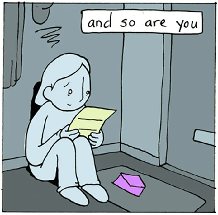 Read Lunarbaboon chapter 467 image 6 on Lezhin