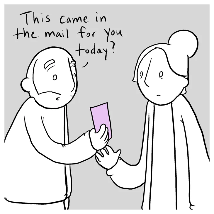 Read Lunarbaboon chapter 468 image 1 on Lezhin