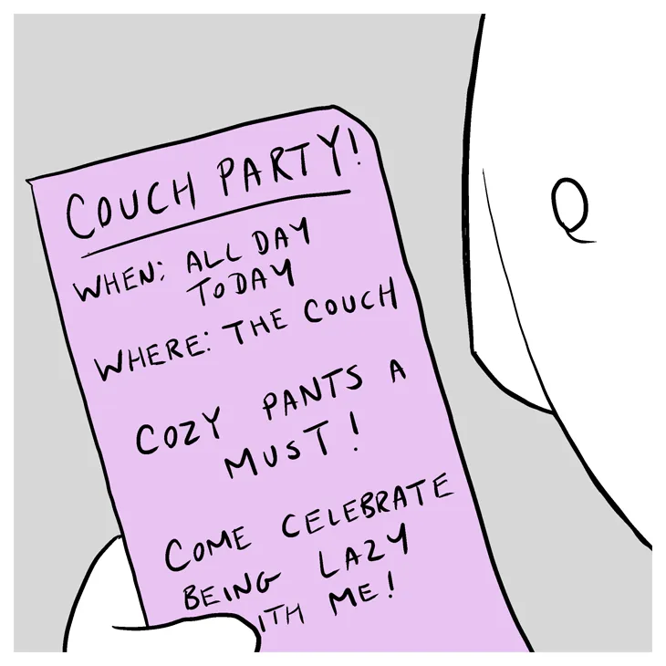 Read Lunarbaboon chapter 468 image 2 on Lezhin