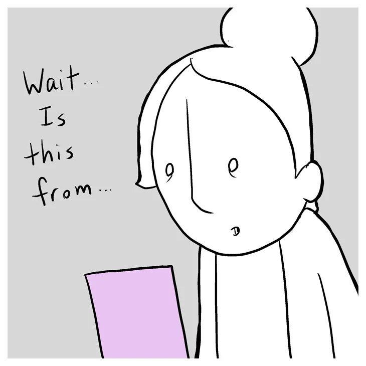 Read Lunarbaboon chapter 468 image 3 on Lezhin