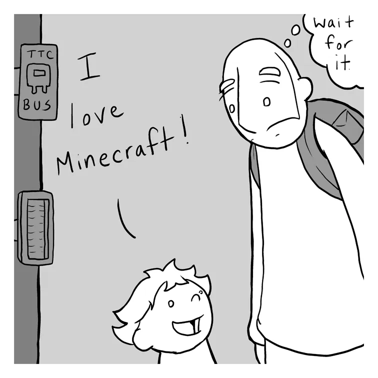 Read Lunarbaboon chapter 469 image 1 on Lezhin