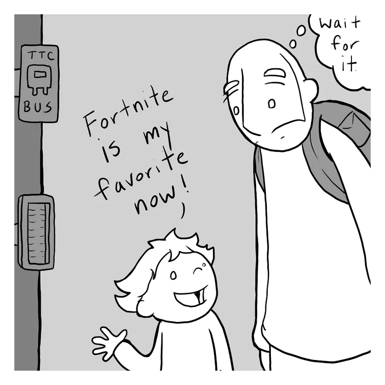 Read Lunarbaboon chapter 469 image 2 on Lezhin