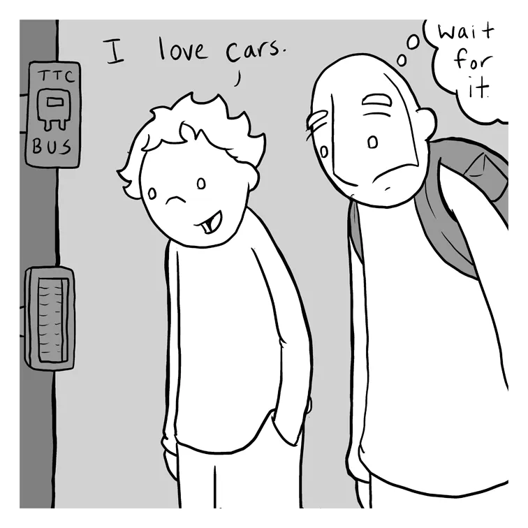 Read Lunarbaboon chapter 469 image 3 on Lezhin