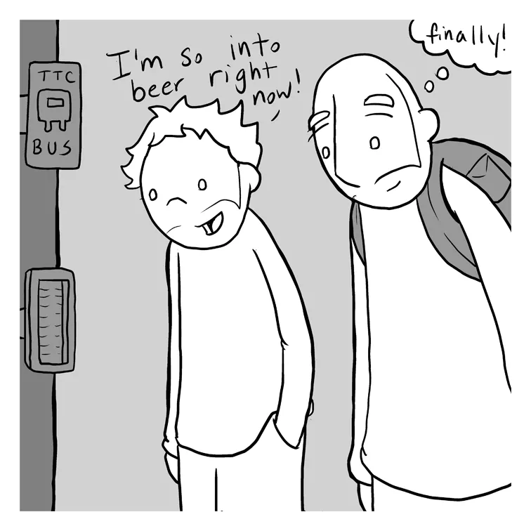 Read Lunarbaboon chapter 469 image 4 on Lezhin