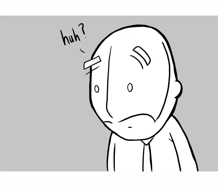Read Lunarbaboon chapter 47 image 4 on Lezhin