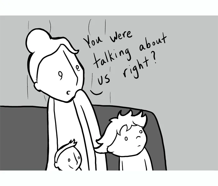 Read Lunarbaboon chapter 47 image 5 on Lezhin