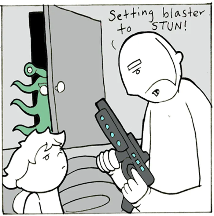Read Lunarbaboon chapter 470 image 2 on Lezhin