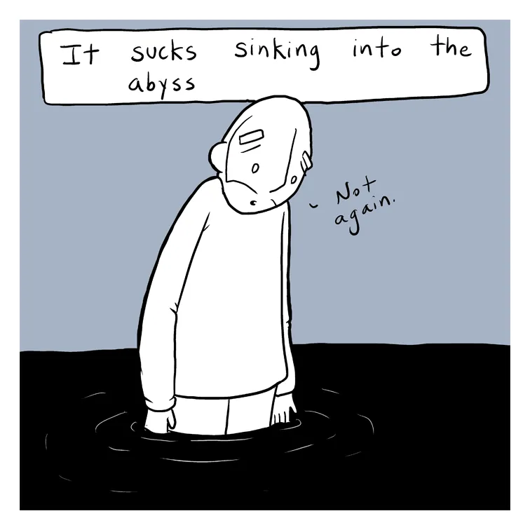 Read Lunarbaboon chapter 471 image 1 on Lezhin
